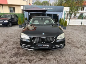 BMW 540 - 14999 € / 29335.49 лв. - 29942114 2