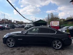 BMW 540 - 14999 € / 29335.49 лв. - 29942114 8