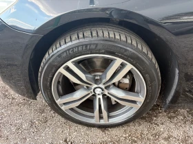 BMW 540 - 14999 € / 29335.49 лв. - 29942114 9