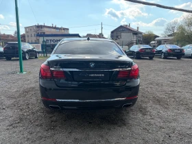 BMW 540 - 14999 € / 29335.49 лв. - 29942114 6