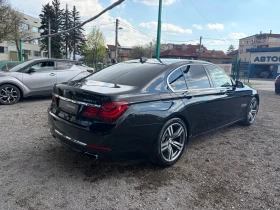 BMW 540 - 14999 € / 29335.49 лв. - 29942114 5