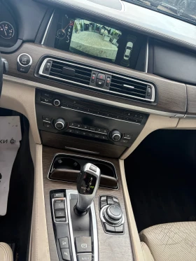 BMW 540 - 14999 € / 29335.49 лв. - 29942114 11