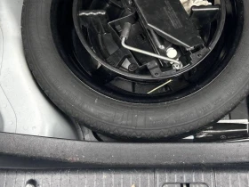 Mercedes-Benz CLS 400 АМГ ПАКЕТ/CARFAX/ПОДГРЕВ/ОБДУХ/ШИБЕДАХ/360 КАМ/ - 16500 € / 32271.19 лв. - 11367102 15