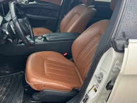 Mercedes-Benz CLS 400 АМГ ПАКЕТ/CARFAX/ПОДГРЕВ/ОБДУХ/ШИБЕДАХ/360 КАМ/ - 16500 € / 32271.19 лв. - 11367102 9