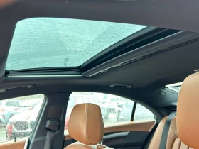 Mercedes-Benz CLS 400 АМГ ПАКЕТ/CARFAX/ПОДГРЕВ/ОБДУХ/ШИБЕДАХ/360 КАМ/ - 16500 € / 32271.19 лв. - 11367102 10
