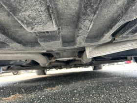 Mercedes-Benz CLS 400 АМГ ПАКЕТ/CARFAX/ПОДГРЕВ/ОБДУХ/ШИБЕДАХ/360 КАМ/ - 16500 € / 32271.19 лв. - 11367102 6