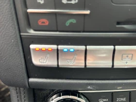 Mercedes-Benz CLS 400 АМГ ПАКЕТ/CARFAX/ПОДГРЕВ/ОБДУХ/ШИБЕДАХ/360 КАМ/ - 16500 € / 32271.19 лв. - 11367102 14