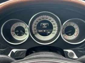 Mercedes-Benz CLS 400 АМГ ПАКЕТ/CARFAX/ПОДГРЕВ/ОБДУХ/ШИБЕДАХ/360 КАМ/ - 16500 € / 32271.19 лв. - 11367102 7