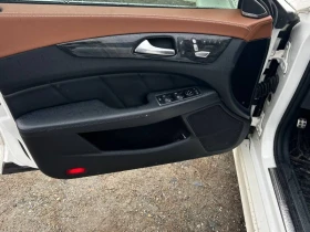Mercedes-Benz CLS 400 АМГ ПАКЕТ/CARFAX/ПОДГРЕВ/ОБДУХ/ШИБЕДАХ/360 КАМ/ - 16500 € / 32271.19 лв. - 11367102 12
