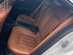 Mercedes-Benz CLS 400 АМГ ПАКЕТ/CARFAX/ПОДГРЕВ/ОБДУХ/ШИБЕДАХ/360 КАМ/ - 16500 € / 32271.19 лв. - 11367102 11