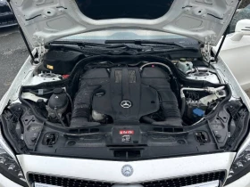 Mercedes-Benz CLS 400 АМГ ПАКЕТ/CARFAX/ПОДГРЕВ/ОБДУХ/ШИБЕДАХ/360 КАМ/ - 16500 € / 32271.19 лв. - 11367102 5