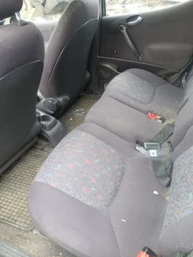 Mercedes-Benz A 140 | Mobile.bg � ����� ������ 6