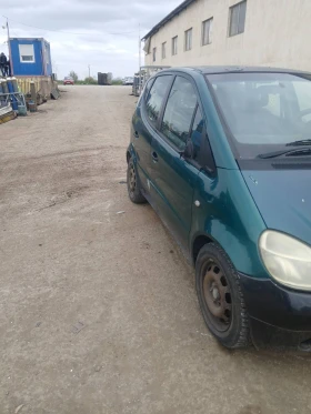 Mercedes-Benz A 140 | Mobile.bg � ����� ������ 3