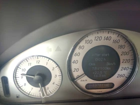 Mercedes-Benz E 220 | Mobile.bg � ����� ������ 5
