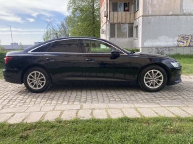 Audi A6 2.0TDI Quattro ����� ����� | Mobile.bg � ����� ������ 7