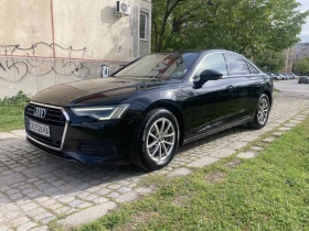Audi A6 2.0TDI Quattro ����� ����� | Mobile.bg � ����� ������ 8