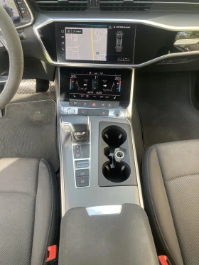 Audi A6 2.0TDI Quattro ����� ����� | Mobile.bg � ����� ������ 10