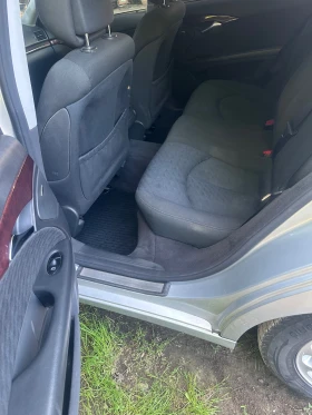 Mercedes-Benz E 220 2.2СДИ, 150к.с, 2005г нов внос - 2200 € / 4302.83 лв. - 58078009 15