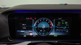 Mercedes-Benz CLS 450 * AMG* 4MATIC* ПОДГРЕВ* ОБДУХВАНЕ* ПАНО* 360* HUD* | Auto.bg — изображение 8