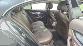 Mercedes-Benz CLS 450 * AMG* 4MATIC* ПОДГРЕВ* ОБДУХВАНЕ* ПАНО* 360* HUD* | Auto.bg — изображение 12