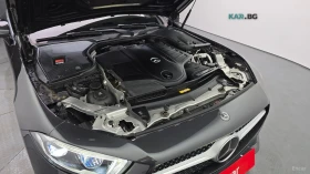 Mercedes-Benz CLS 450 * AMG* 4MATIC* ПОДГРЕВ* ОБДУХВАНЕ* ПАНО* 360* HUD* | Auto.bg — изображение 6