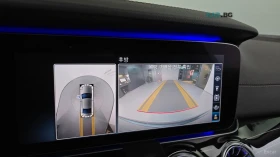 Mercedes-Benz CLS 450 * AMG* 4MATIC* ПОДГРЕВ* ОБДУХВАНЕ* ПАНО* 360* HUD* | Auto.bg — изображение 15