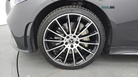 Mercedes-Benz CLS 450 * AMG* 4MATIC* ПОДГРЕВ* ОБДУХВАНЕ* ПАНО* 360* HUD* | Auto.bg — изображение 5