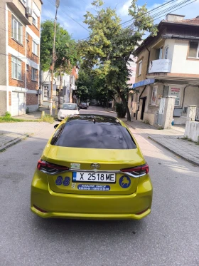 Toyota Corolla | Mobile.bg � ����� ������ 3