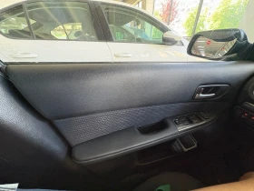Mazda 6 | Mobile.bg � ����� ������ 11