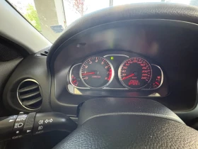 Mazda 6 | Mobile.bg � ����� ������ 14