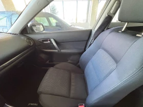 Mazda 6 | Mobile.bg � ����� ������ 10