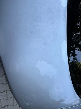 Mazda 6 | Mobile.bg � ����� ������ 8