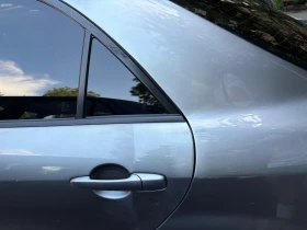 Mazda 6 | Mobile.bg � ����� ������ 7