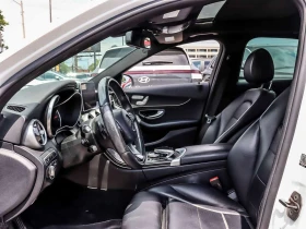 Mercedes-Benz C 300 * CARFAX * ��� ������������ ������ | Mobile.bg � ����� ������ 7