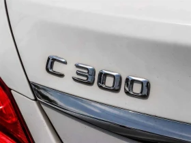 Mercedes-Benz C 300 * CARFAX * ��� ������������ ������ | Mobile.bg � ����� ������ 17