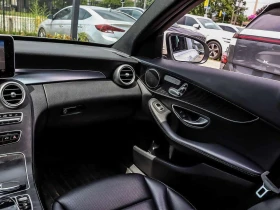 Mercedes-Benz C 300 * CARFAX * ��� ������������ ������ | Mobile.bg � ����� ������ 11