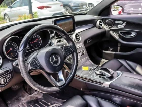 Mercedes-Benz C 300 * CARFAX * ��� ������������ ������ | Mobile.bg � ����� ������ 6