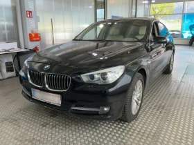 ������ BMW 530