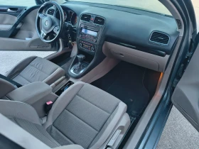 VW Golf 2, 0d110kc.avtomat | Mobile.bg � ����� ������ 8