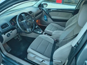 VW Golf 2, 0d110kc.avtomat | Mobile.bg � ����� ������ 7