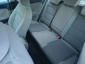 VW Golf 2, 0d110kc.avtomat | Mobile.bg � ����� ������ 10