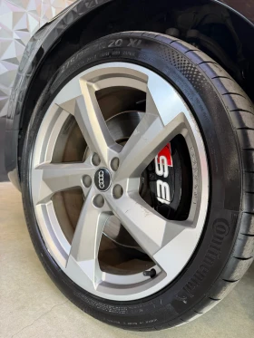 Audi A8 4.2 TDI QUATTRO MATRIX * S LINE * BOSE * ������� | Mobile.bg � ����� ������ 17