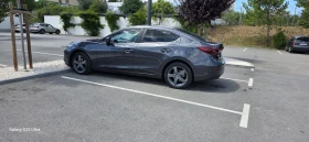 Mazda 3 | Mobile.bg � ����� ������ 4