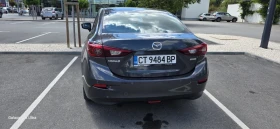 Mazda 3 | Mobile.bg � ����� ������ 2