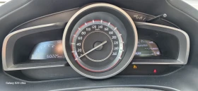Mazda 3 | Mobile.bg � ����� ������ 6