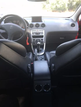 Peugeot 308 | Mobile.bg � ����� ������ 10