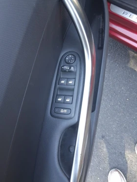 Peugeot 308 | Mobile.bg � ����� ������ 15