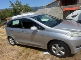 Honda Fr-v - 2300 € - 15740699 3
