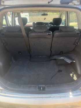 Honda Fr-v - 2300 € - 15740699 8