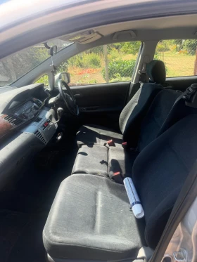 Honda Fr-v - 2300 € - 15740699 6